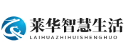 莱华智慧生活数智网